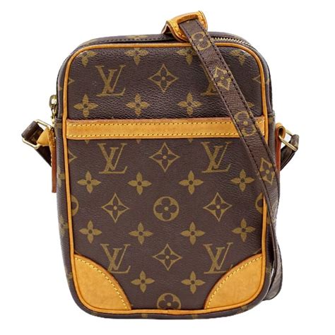 borsello tracolla uomo louis vuitton|Borsa a tracolla Louis Vuitton Abbesses 342862 .